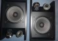 Kolumny BOSE,301 seria III.Direct reflecting system!