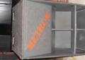 Kolumny Hand Box BLT-700