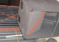 Kolumny Hand Box BLT-700