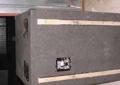 Kolumny Hand Box BLT-700