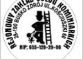 Kominiarz- Zakład Usług Kominiarskich