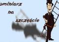 Kominiarz- Zakład Usług Kominiarskich