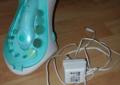 Kompernass Balance KH 111 manicure i pedicure TANIO !!!