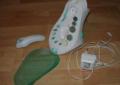 Kompernass Balance KH 111 manicure i pedicure TANIO !!!