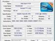 Komputer Dell Precision 690, Xeon X5130, 2,00GHz, 4GB RAM