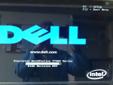 Komputer Dell Precision T7400, Xeon X5410, 2,33GHz, 8GB RAM