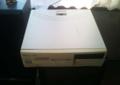 Komputer hp vectra vl400 p3 1ghz 256mb 32mb