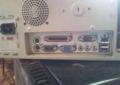 Komputer hp vectra vl400 p3 1ghz 256mb 32mb