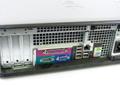 Komputer PC, monitor, klawiatura, mysz. Zestaw komputerowy TIP Gniezno