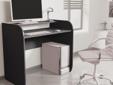 Komputerowe biurko segmentowe typu:B Detalion Nowy produkt
