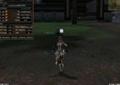 Konto metin2 na serwerze DevuxMT2 woj 195 lvl + gratis szaman 140lv
