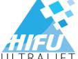 Kosmetologia - lifting HIFU