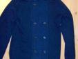 Koszula męska w kratkę Zara (H&M, Reserved, Bershka, Cropp, Pull&Bear)