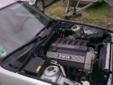 KPL silnik BMW 520i 24V Vanos 150KM ZOBACZ!!!