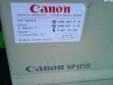 kserokopiarka Canon