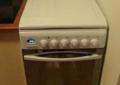 Kuchnia Indesit Elite K3G66 w mega dobrym stanie - SPRZEDAM !!!