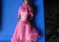 Lalka barbie 1966 r dla kolekcjonera