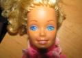 Lalka barbie 1966 r dla kolekcjonera