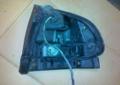 Lampa MAZDA 626 lewa 92-97 HB