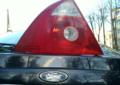 LAMPA tylna lewa oryginalna FORD MONDEO MK3