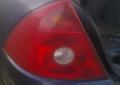 LAMPY FORD MONDEO MK3 2002ROK sedan idealne