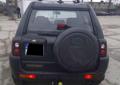 Land Rover FREELANDER 2.0 TDI sprzedam/zamienie/zamiana