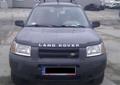 Land Rover FREELANDER 2.0 TDI sprzedam/zamienie/zamiana