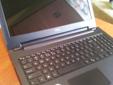 Laptop Acer Aspiee 5315 series sprawny z zasilaczem TANIO