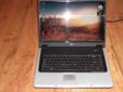 Laptop LG E510