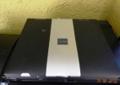 Laptop MAXDATA 4200x (uszk. taśma matrycy)