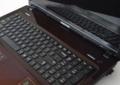 Laptop SAMSUNG R780 17,3