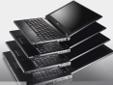 Laptopy używane z FV VAT 23% - sklep TARNÓW / gwarancja DELL HP IBM