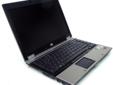 Laptopy używane z FV VAT 23% - sklep TARNÓW / gwarancja DELL HP IBM
