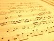 Lekcje muzyki - fortepian, wiolonczela, teoria muzyki