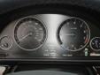 *Śliczna BMW 5 z 2011r. Z przebiegiem 18.000km!!*