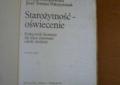 Literatura Starożytność-oświecenie WSiP