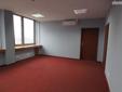 Lokal Katowice, ul. Korfantego 2 2 pomieszczenia, 8 piętro, 38 PLN/ m2 biuro 