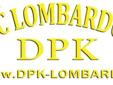 Lombard DPK! Skup i Sprzedaż Telefonów !