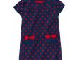 Luksusowe ubranka dla dziewczynki 4-6 lat 104-116 GYMBOREE GAP ZARA