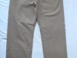 Męskie spodnie Hugo Boss 38/32 (H&M, Reserved, Zara, Wrangler, Lee)