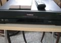 Magnetowid THOMSON VPH 6990 CHROMA PRO II