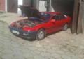 Maska honda prelude 3g