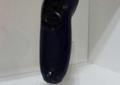 Maszynka Do Golenia Philips Philishave 5806