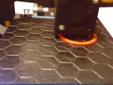 Mata samoprzylepna do ABS PLA Druk 3D RepRap drukarka Heatbed grzałka Nowy produkt