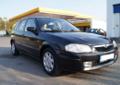 Mazda 323F/Piękna/Klima/Nowe OC!/Alu gratis