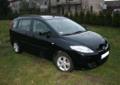 Mazda 5 2007