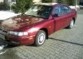 mazda 626 cronos 2.0 16 v manual-tempomat-4xel szyby-zamiana-