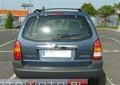 Mazda Tribute 2001