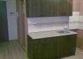 Meble kuchenne kuchnia 1.6 m IKEA blat zlewozmywak bateria NOWE