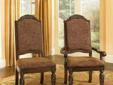 Meble Stylowe stylowe meble Płock stół klasyczny krzesła....J553.nowe Nowy produkt